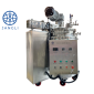 250L-portable-gelatin-melting-tank.png