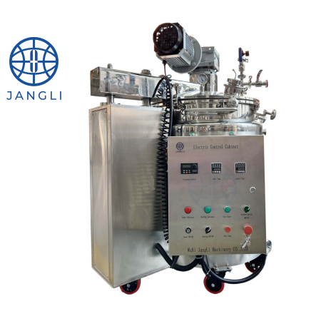 250L-portable-gelatin-melting-tank.png 250L-portable-gelatin-melting-tank.png