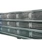 3-layer-softgel-drying-tumble-dryer-.png