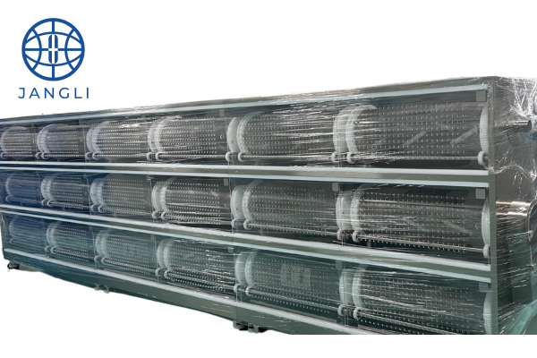 3-layer-softgel-drying-tumble-dryer-.png 3-layer-softgel-drying-tumble-dryer-.png