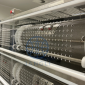 3-layer-softgel-drying-tumble-dryer-1-600-x-400-px-1.png