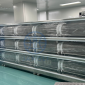 3-layer-softgel-drying-tumble-dryer-1-600-x-400-px-2.png