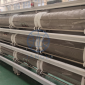 3-layer-softgel-drying-tumble-dryer-1-600-x-400-px-3.png