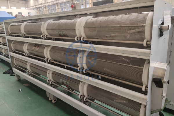 3-layer-softgel-drying-tumble-dryer-1-600-x-400-px-3.png 3-layer-softgel-drying-tumble-dryer-1-600-x-400-px-3.png