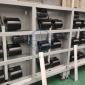 3-layer-softgel-drying-tumble-dryer-1-600-x-400-px-5.png