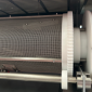3-layer-softgel-drying-tumble-dryer-1-600-x-400-px-6.png
