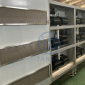 3-layer-softgel-drying-tumble-dryer-1-600-x-400-px-8.png