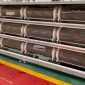 3-layer-softgel-drying-tumble-dryer-1-600-x-400-px.png