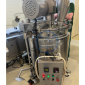 300l-Hydraulic-mixing-tank-for-softgel-2.png