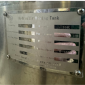 300l-Hydraulic-mixing-tank-for-softgel-3.png