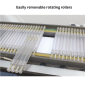 Easily-removable-rotating-rollers.png