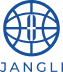 JANGLI-Softgel Equipment More Reliable Supplier!
