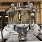 Fully-automatic-soft-capsule-machine-2.png