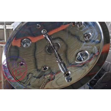 Group-146.png Group-146.png