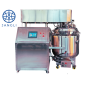 JANGLI-One-pot-gelatin-melting-tank.png