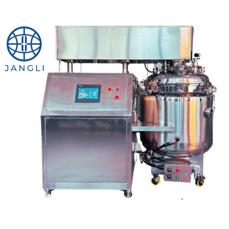 JANGLI-One-pot-gelatin-melting-tank.png JANGLI-One-pot-gelatin-melting-tank.png