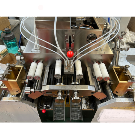 JL-100II-RND-Small-softgel-machine.png JL-100II-RND-Small-softgel-machine.png