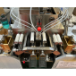 JL-100II-RND-Softgel-machine-2.png