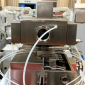 JL-100II-RND-Softgel-machine-3.png