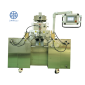 JL-100II-RND-Softgel-machine-4-1.png