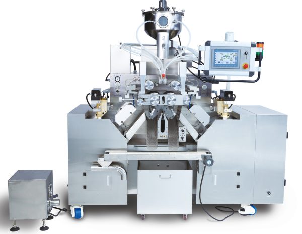 JL-250II-softgel-encapsulation-machine_副本.jpg JL-250II-softgel-encapsulation-machine_副本.jpg