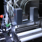 JL-300III-softgel-encapsualtor-automatic-gelatin-film-adjusting-system.png