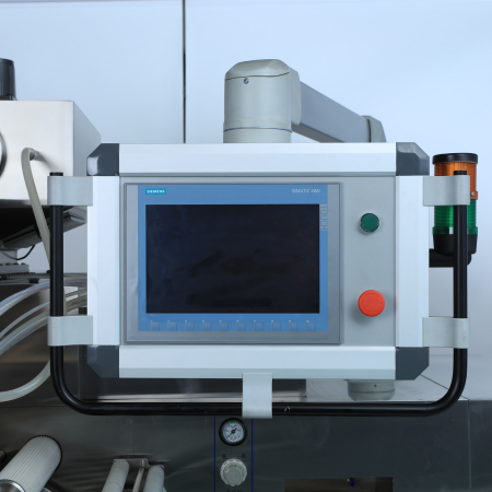 JL-300III-softgel-encapsulator-PLC-touch-screen.png JL-300III-softgel-encapsulator-PLC-touch-screen.png