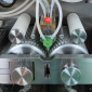 JL-300III-softgel-encapsulator-die-roll-housing.png