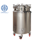 JLBW-Gelatin-Holding-tank-for-softgel.png