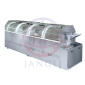 JLGZ-C-Softgel-tumble-dryer.png