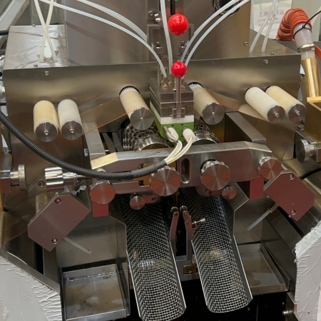 Lab-scale-softgel-machine.png Lab-scale-softgel-machine.png