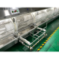 New-Side-exit-softgel-tumble-dryer-3.png