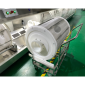 New-Side-exit-softgel-tumble-dryer-4.png