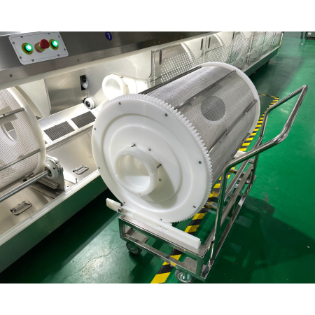 New-Side-exit-softgel-tumble-dryer-4.png New-Side-exit-softgel-tumble-dryer-4.png