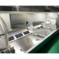 New-Side-exit-softgel-tumble-dryer-5.png
