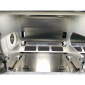 New-Side-exit-softgel-tumble-dryer-6.png
