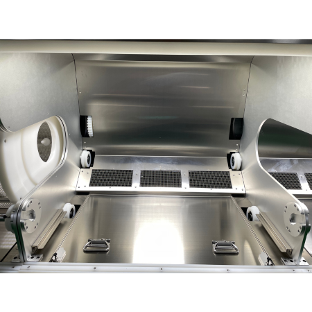 New-Side-exit-softgel-tumble-dryer-6.png New-Side-exit-softgel-tumble-dryer-6.png
