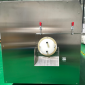 New-Side-exit-softgel-tumble-dryer-7.png