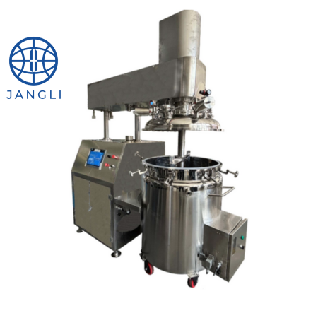 One-pot-medicine-mixing-and-preoaration-tank-for-softgel.png One-pot-medicine-mixing-and-preoaration-tank-for-softgel.png