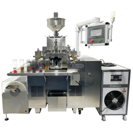 RND-Softgel-machine.png RND-Softgel-machine.png