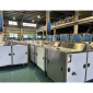 Softgel-bottling-machine-unscrambler.png