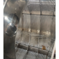 alcohol-softgel-washing-machine.png