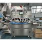 bottle-sealing-machine.png