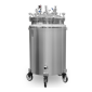 bottom-discharge-gelatin-holding-tank-for-softgel.png