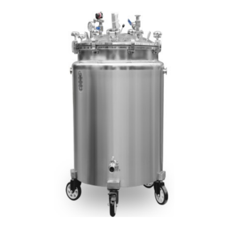 bottom-discharge-gelatin-holding-tank-for-softgel.png bottom-discharge-gelatin-holding-tank-for-softgel.png