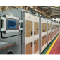 double-deck-softgel-intelligent-tumble-dryer-1.png