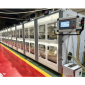 double-deck-softgel-intelligent-tumble-dryer-2-1-1.png