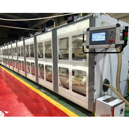 double-deck-softgel-intelligent-tumble-dryer-2-1-1.png double-deck-softgel-intelligent-tumble-dryer-2-1-1.png