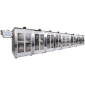 double-deck-softgel-intelligent-tumble-dryer-2.png