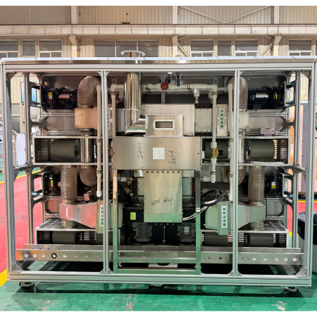 double-deck-softgel-intelligent-tumble-dryer-back-side.png double-deck-softgel-intelligent-tumble-dryer-back-side.png